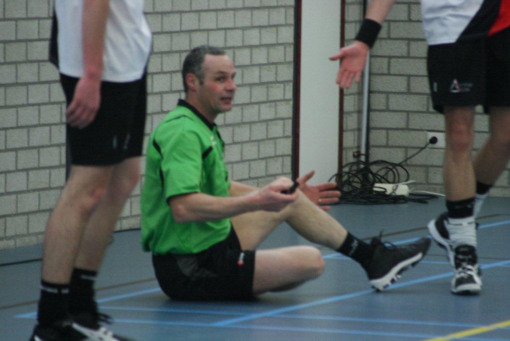 Tilburg 1 - Sporting Delta 1 (17).jpg